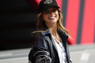 MotoGP Of Portugal - Sprint - Source: Getty